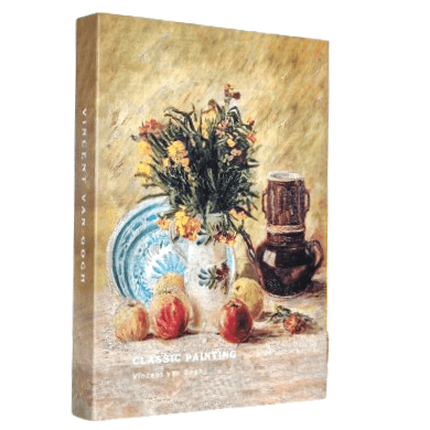 green-day-omega-3-forte-plus