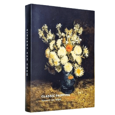 green-day-omega-3-forte-plus