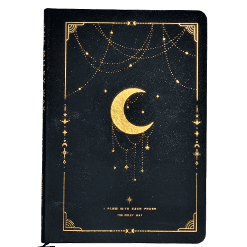 green-day-omega-3-forte-plus