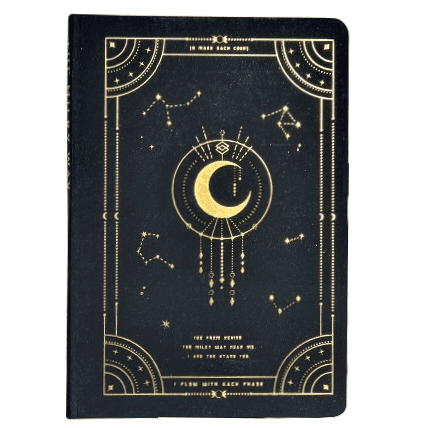 green-day-omega-3-forte-plus