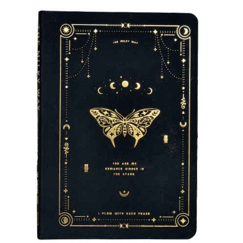 green-day-omega-3-forte-plus