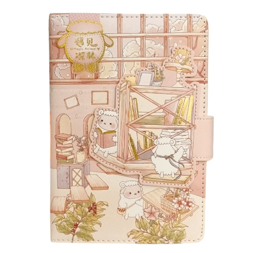 green-day-omega-3-forte-plus