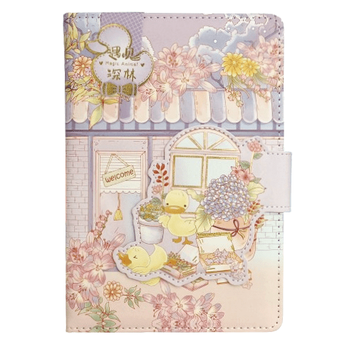 green-day-omega-3-forte-plus