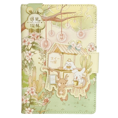 green-day-omega-3-forte-plus