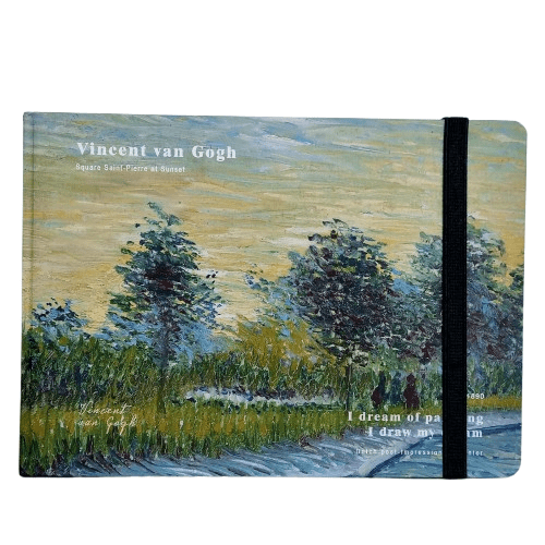 green-day-omega-3-forte-plus