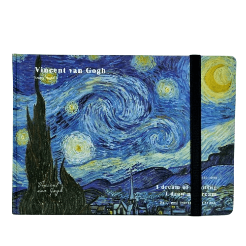 green-day-omega-3-forte-plus