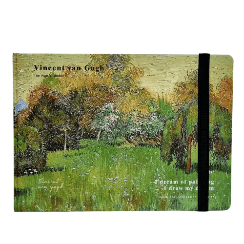 green-day-omega-3-forte-plus