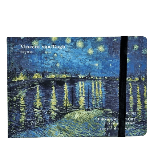 green-day-omega-3-forte-plus