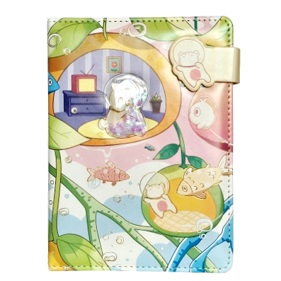 green-day-omega-3-forte-plus