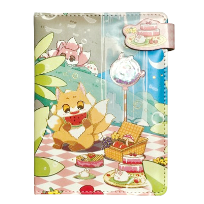 green-day-omega-3-forte-plus