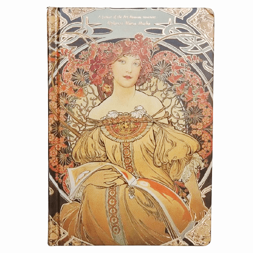 green-day-omega-3-forte-plus