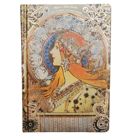 green-day-omega-3-forte-plus