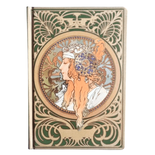 green-day-omega-3-forte-plus