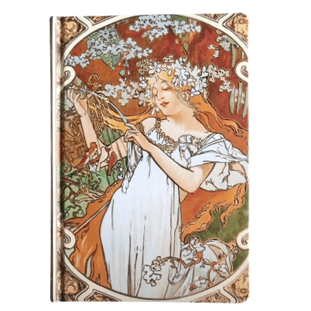 green-day-omega-3-forte-plus