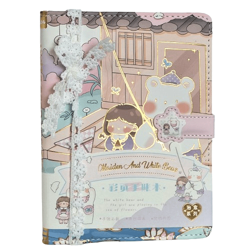 green-day-omega-3-forte-plus