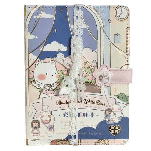 green-day-omega-3-forte-plus