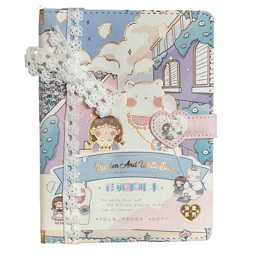 green-day-omega-3-forte-plus