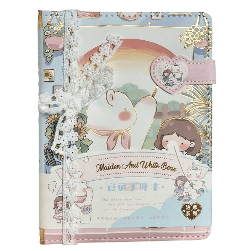 green-day-omega-3-forte-plus