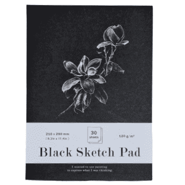 green-day-omega-3-forte-plus