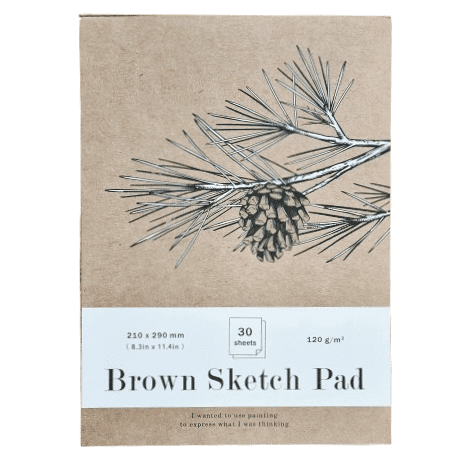 green-day-omega-3-forte-plus