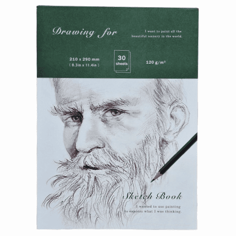 green-day-omega-3-forte-plus