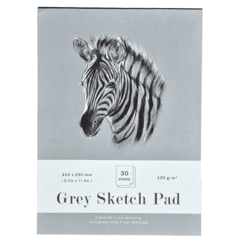 green-day-omega-3-forte-plus