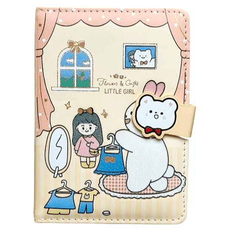 green-day-omega-3-forte-plus