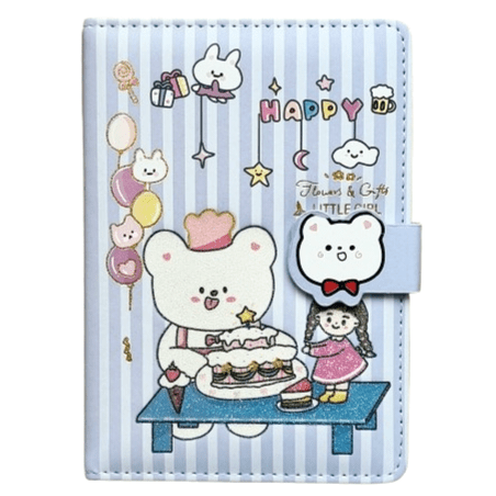 green-day-omega-3-forte-plus