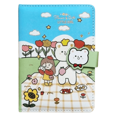 green-day-omega-3-forte-plus