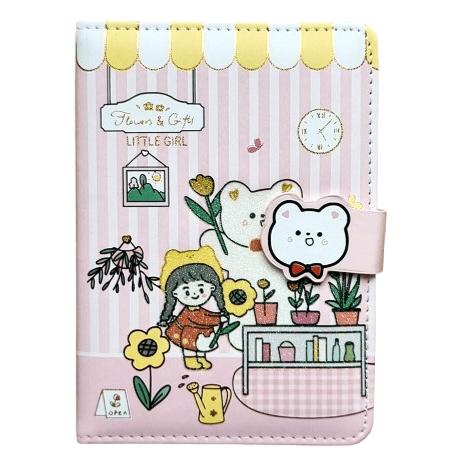 green-day-omega-3-forte-plus