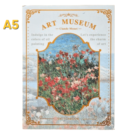 green-day-omega-3-forte-plus