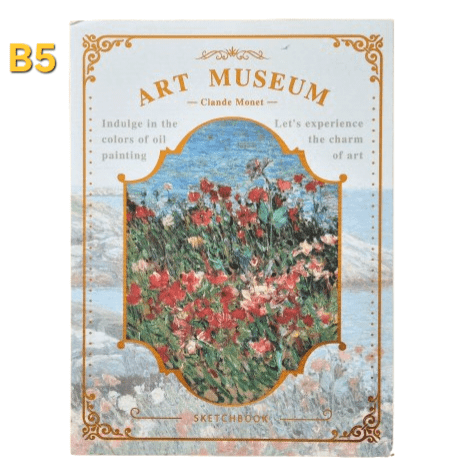 green-day-omega-3-forte-plus