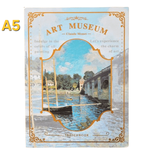 green-day-omega-3-forte-plus