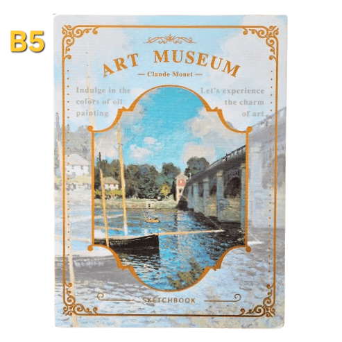 green-day-omega-3-forte-plus