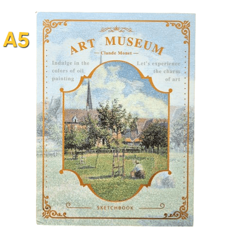 green-day-omega-3-forte-plus