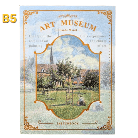 green-day-omega-3-forte-plus