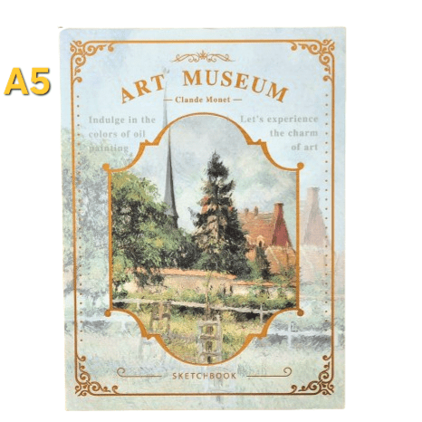 green-day-omega-3-forte-plus