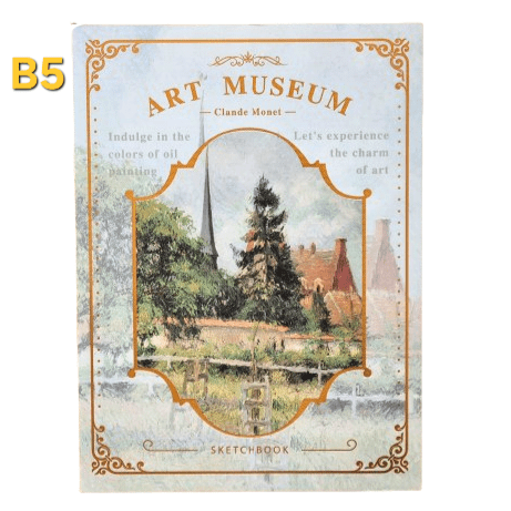 green-day-omega-3-forte-plus