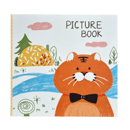 green-day-omega-3-forte-plus