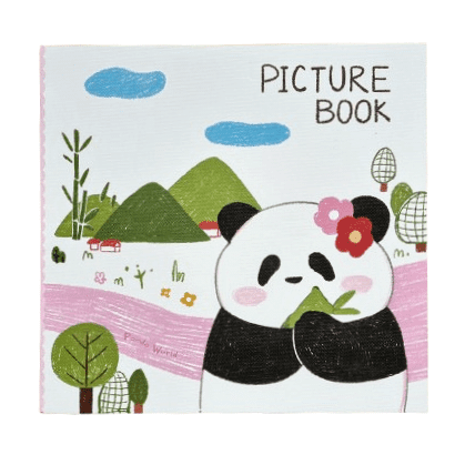 green-day-omega-3-forte-plus