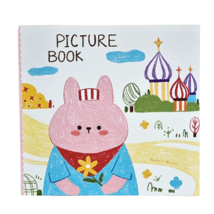 green-day-omega-3-forte-plus