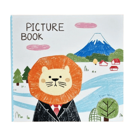 green-day-omega-3-forte-plus