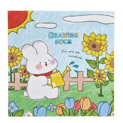 green-day-omega-3-forte-plus