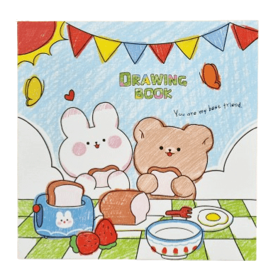 green-day-omega-3-forte-plus