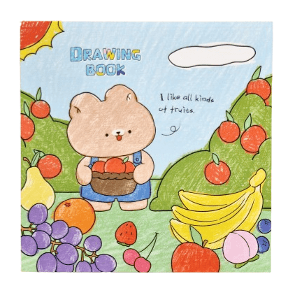 green-day-omega-3-forte-plus