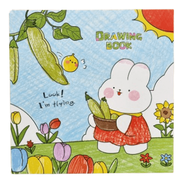 green-day-omega-3-forte-plus