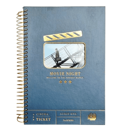 green-day-omega-3-forte-plus