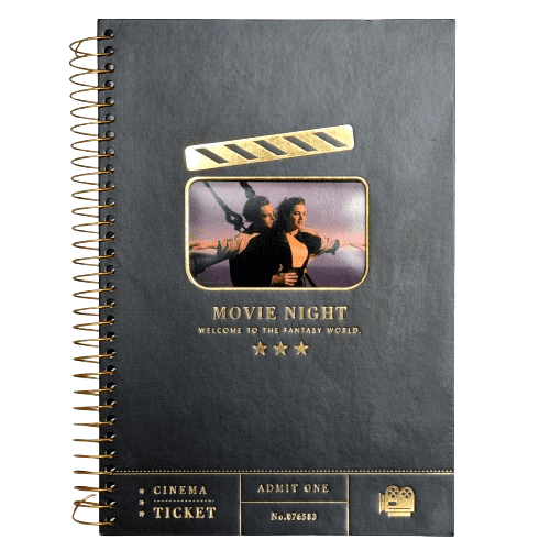 green-day-omega-3-forte-plus