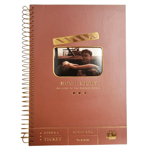 green-day-omega-3-forte-plus