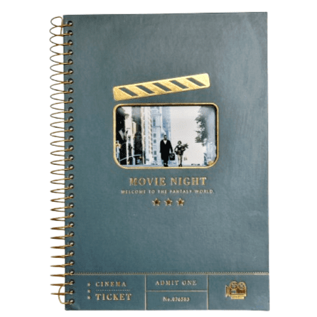 green-day-omega-3-forte-plus